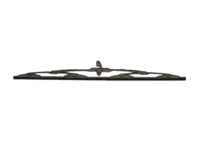 moparpartsgiant6-4134763