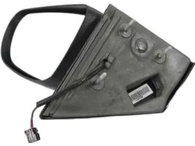 moparpartsgiant6-4134794