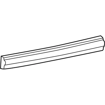moparpartsgiant6-4134828
