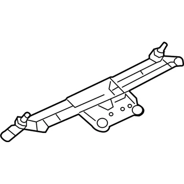 moparpartsgiant6-4134887