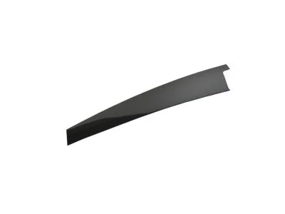 moparpartsgiant6-4134894