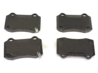 moparpartsgiant6-4134907