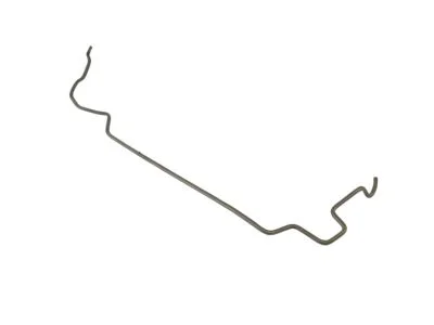 moparpartsgiant6-4134915