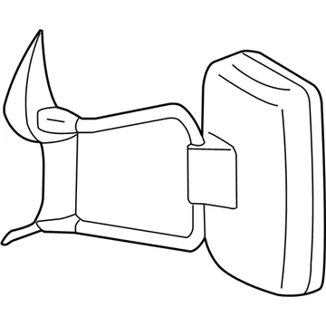 moparpartsgiant6-4134948
