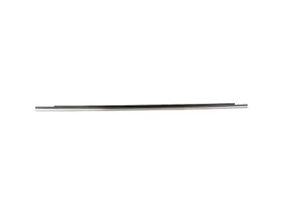moparpartsgiant6-4135067