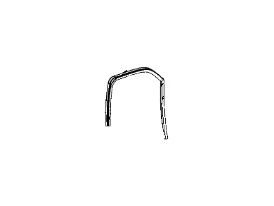 moparpartsgiant6-4135098