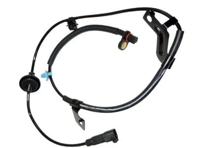 moparpartsgiant6-4135277