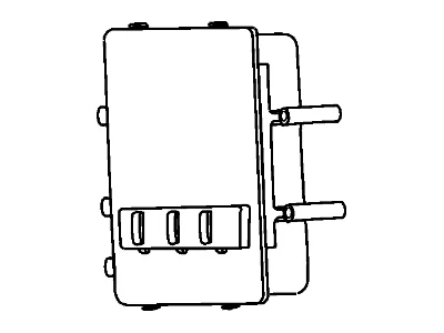 moparpartsgiant6-4135280