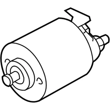 moparpartsgiant6-4135389