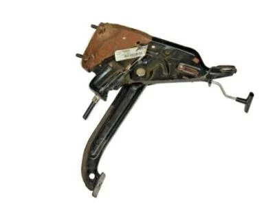 moparpartsgiant6-4135464
