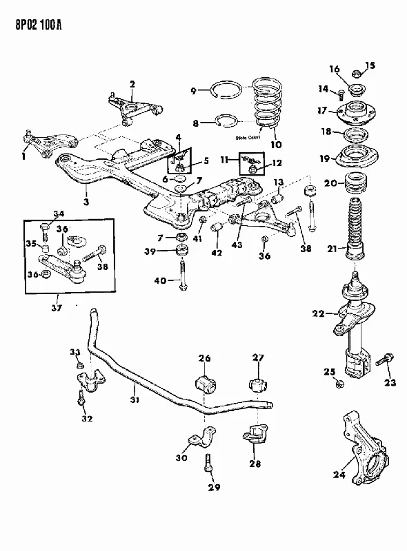 moparpartsgiant6-4135519