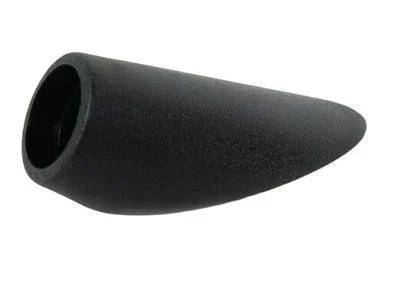 moparpartsgiant6-4135524
