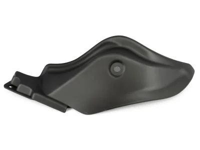 moparpartsgiant6-4135550