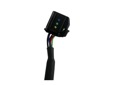 moparpartsgiant6-4135574
