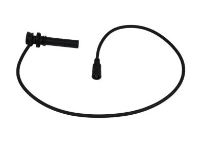 moparpartsgiant6-4135759