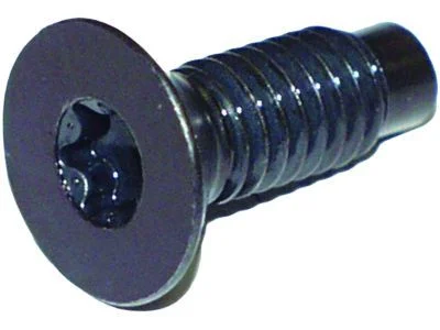 moparpartsgiant6-4135926
