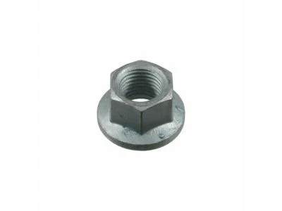 moparpartsgiant6-4135961