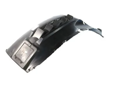 moparpartsgiant6-4135988