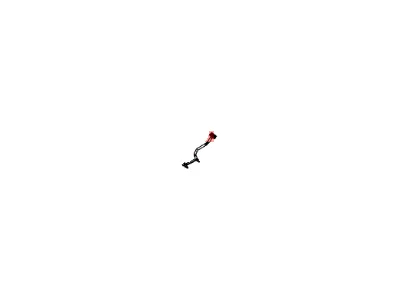 moparpartsgiant6-4136005