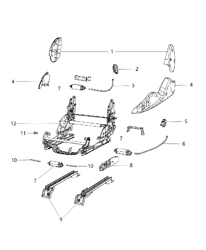moparpartsgiant6-4136083