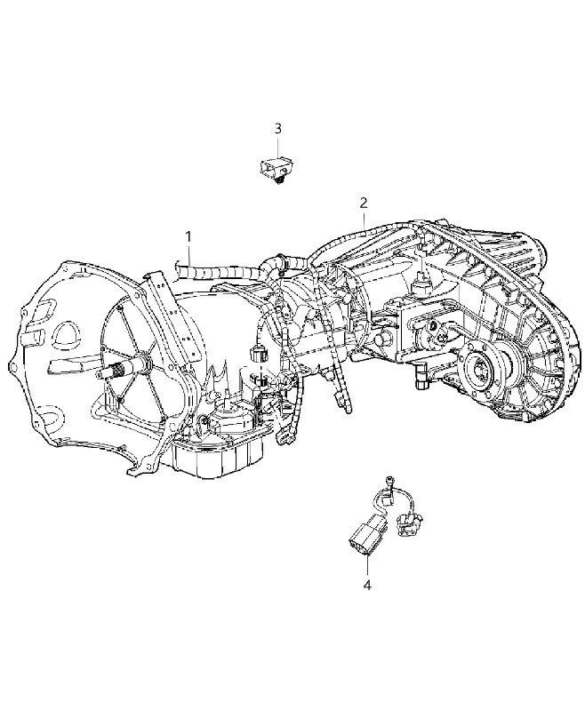 moparpartsgiant6-4136117