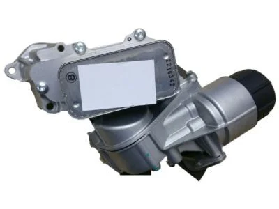 moparpartsgiant6-4136147