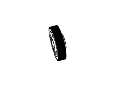 moparpartsgiant6-4136149