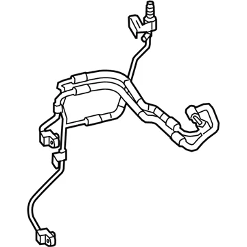 moparpartsgiant6-4136193