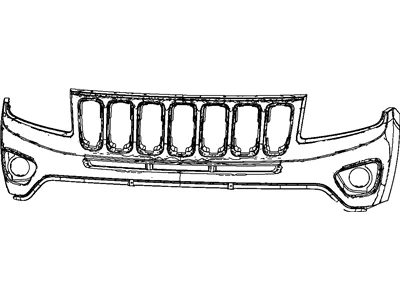 moparpartsgiant6-4136208