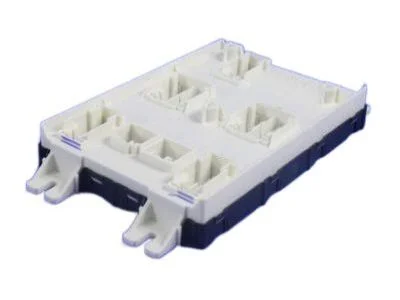 moparpartsgiant6-4136314