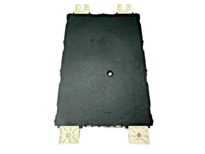 moparpartsgiant6-4136320