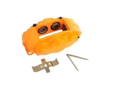 moparpartsgiant6-4136351