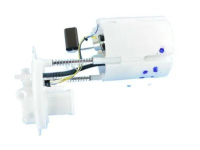 moparpartsgiant6-4136390