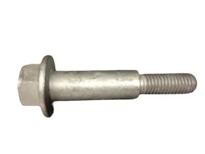 moparpartsgiant6-4136405