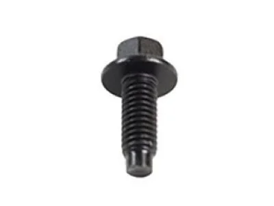 moparpartsgiant6-4136407