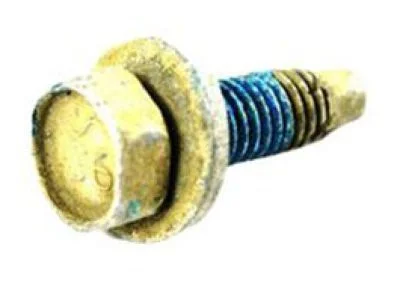 moparpartsgiant6-4136430