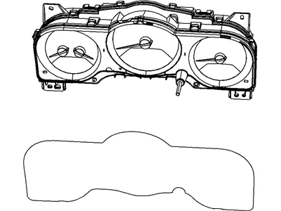 moparpartsgiant6-4136462