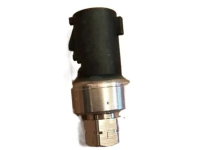 moparpartsgiant6-4136615