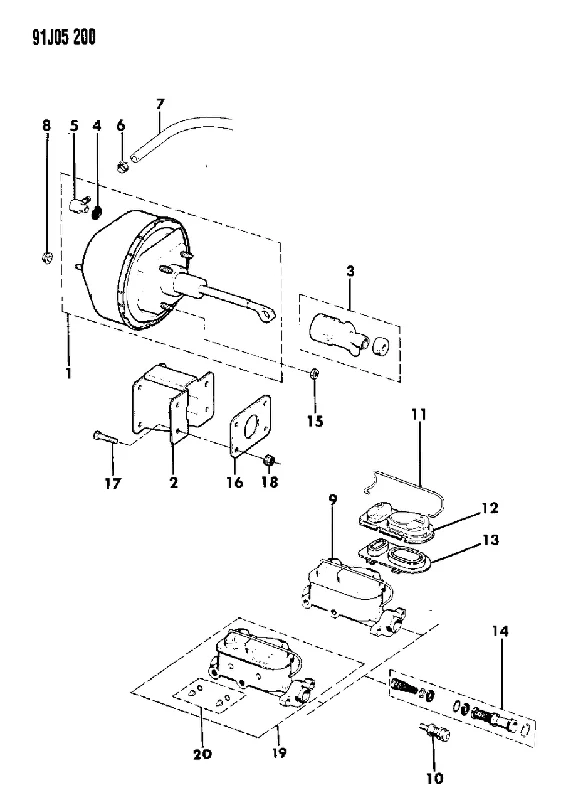 moparpartsgiant6-4136646