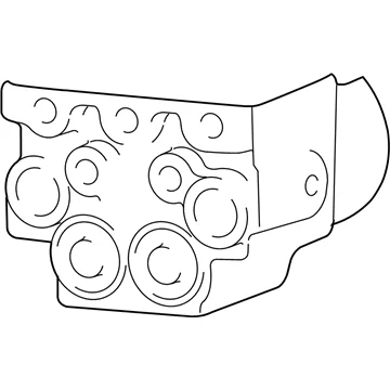 moparpartsgiant6-4136689