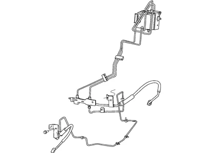 moparpartsgiant6-4136706
