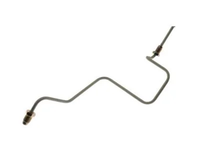 moparpartsgiant6-4136719