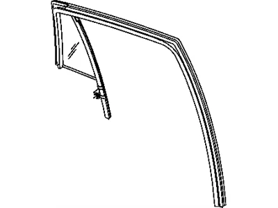 moparpartsgiant6-4136757