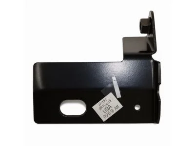 moparpartsgiant6-4136780