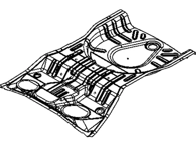 moparpartsgiant6-4136795