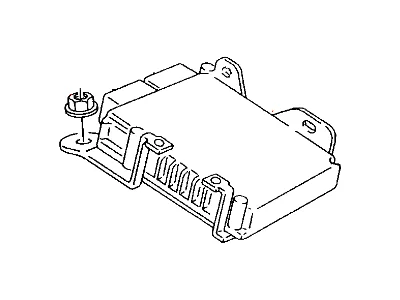 moparpartsgiant6-4136838