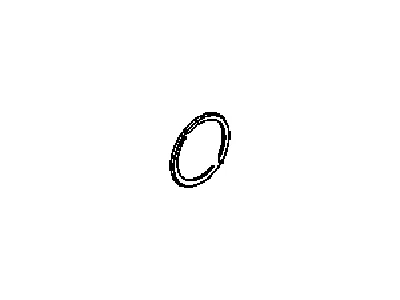 moparpartsgiant6-4136909