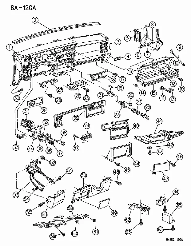 moparpartsgiant6-4136912