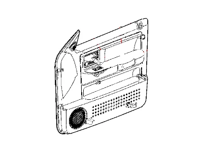 moparpartsgiant6-4137051