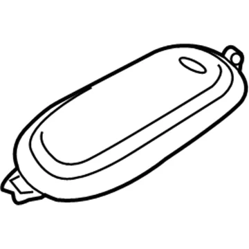 moparpartsgiant6-4137284